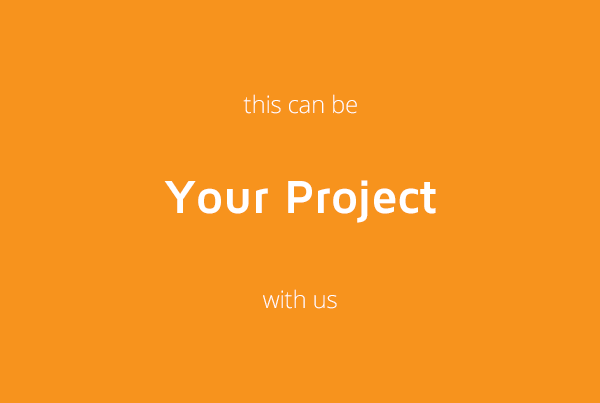 Your Project